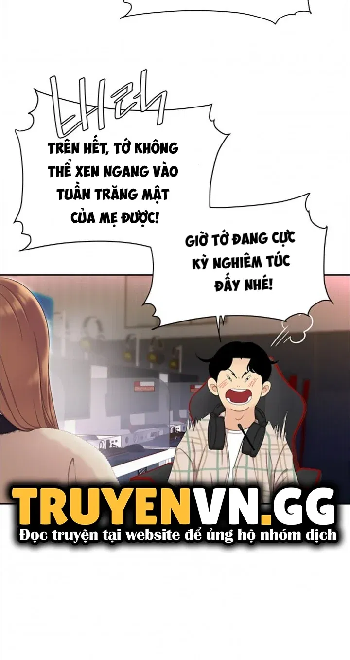 nem-mui-lac-thu-chap-1-14 integer