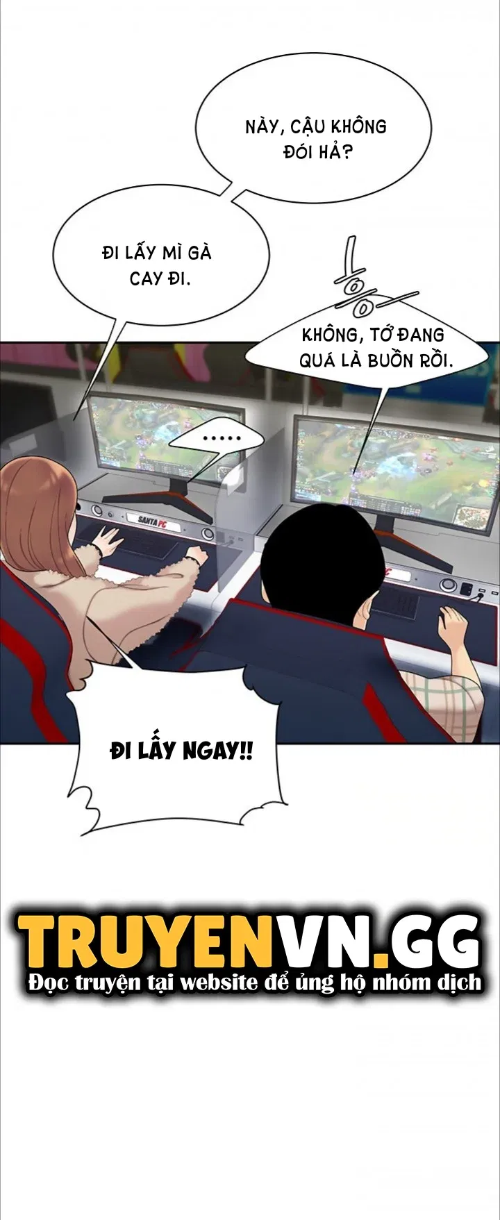 nem-mui-lac-thu-chap-1-16 integer