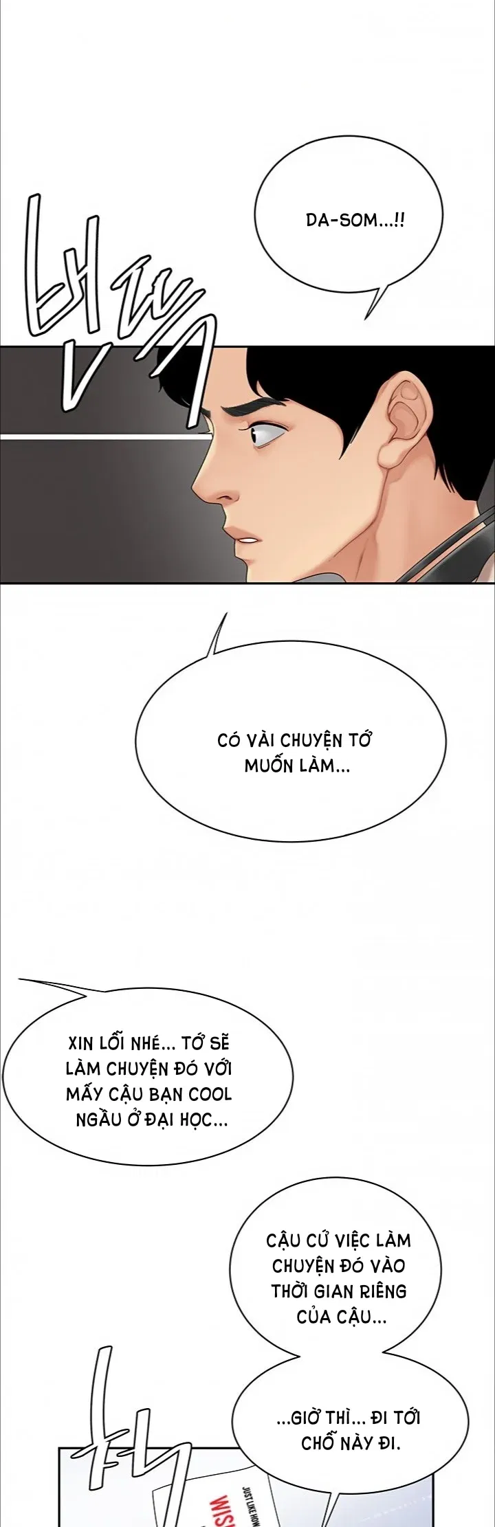 nem-mui-lac-thu-chap-1-23 integer