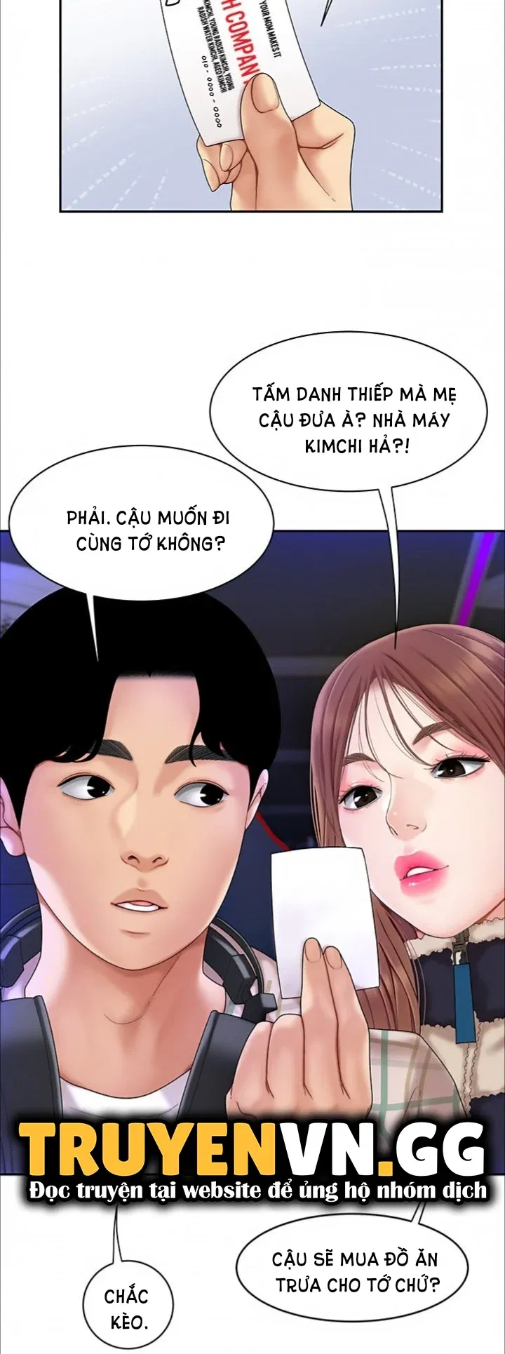 nem-mui-lac-thu-chap-1-24 integer