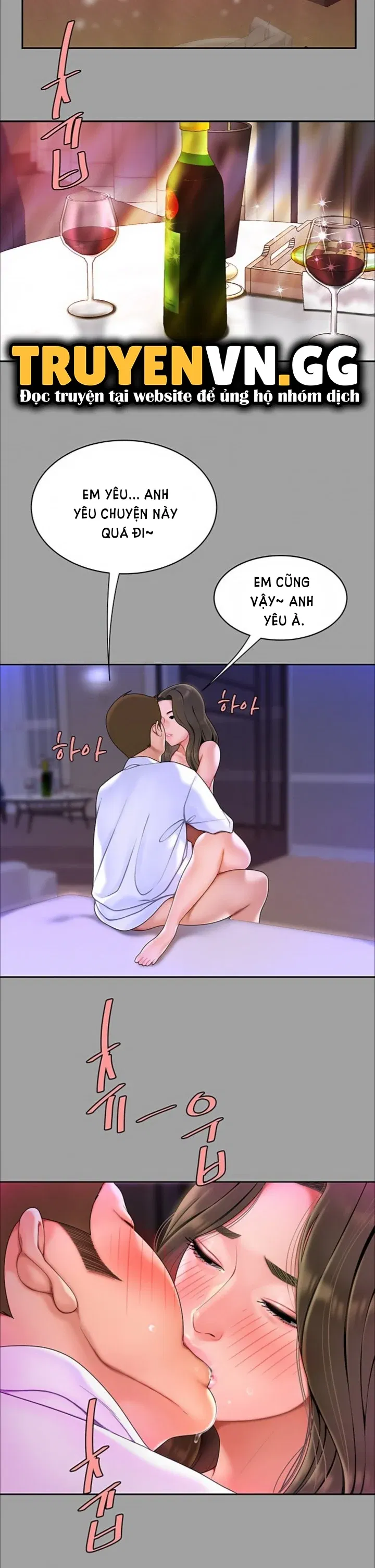 nem-mui-lac-thu-chap-1-26 integer