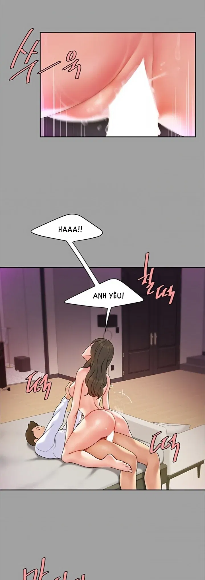 nem-mui-lac-thu-chap-1-31 integer