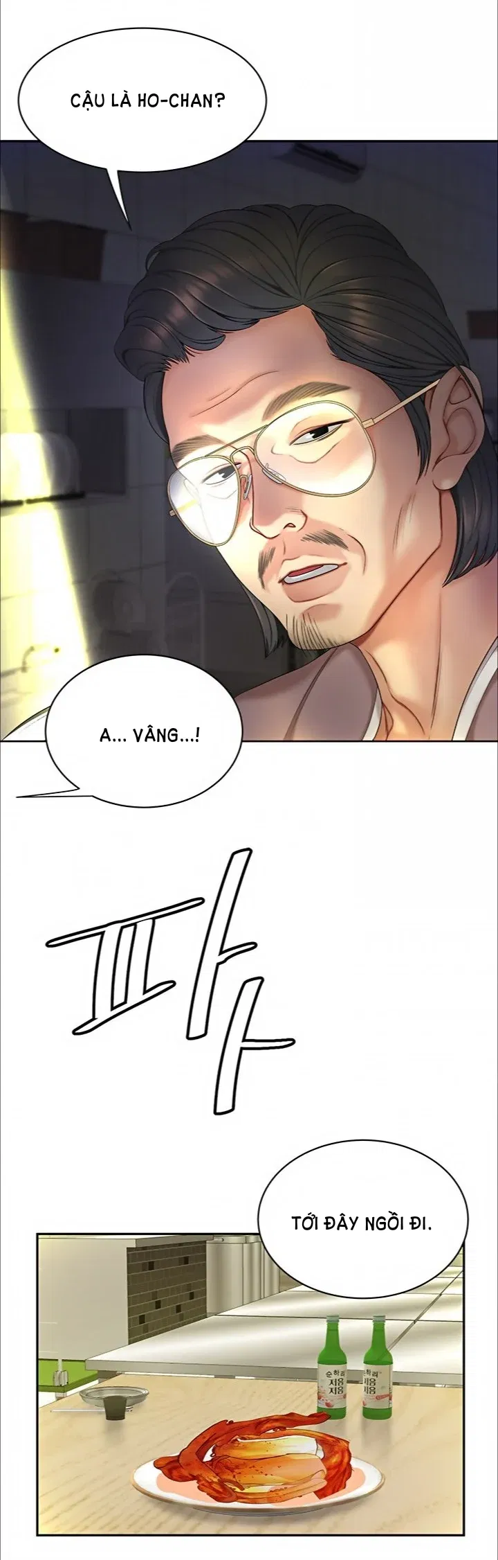 nem-mui-lac-thu-chap-1-39 integer