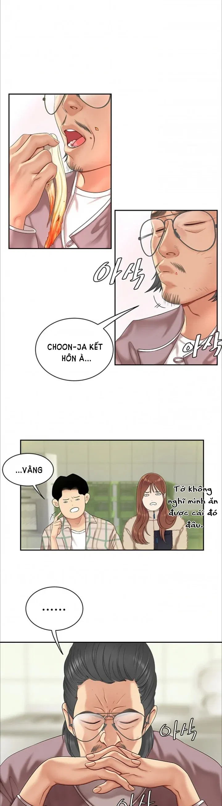 nem-mui-lac-thu-chap-1-41 integer