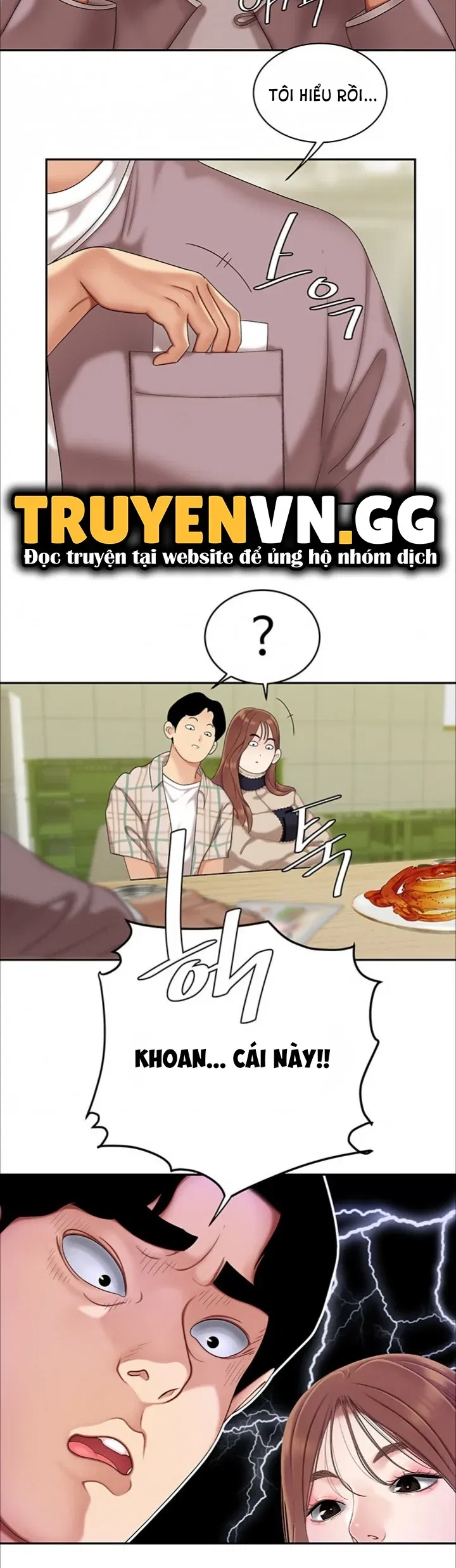 nem-mui-lac-thu-chap-1-42 integer