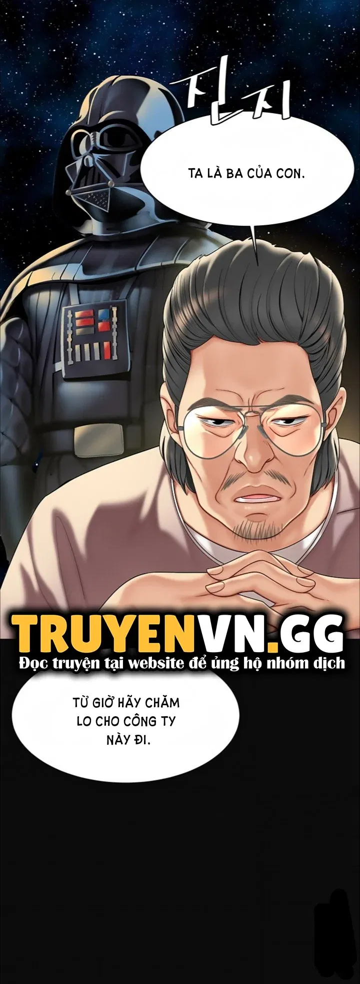 nem-mui-lac-thu-chap-1-44 integer