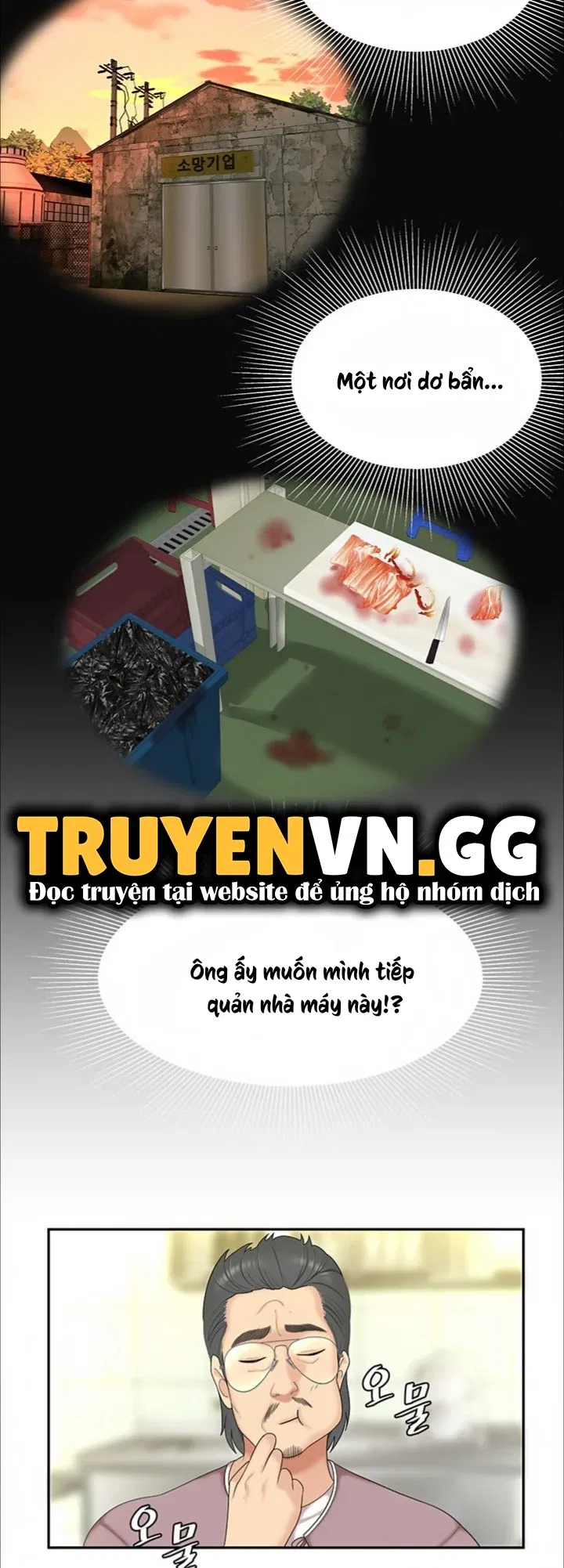 nem-mui-lac-thu-chap-1-46 integer