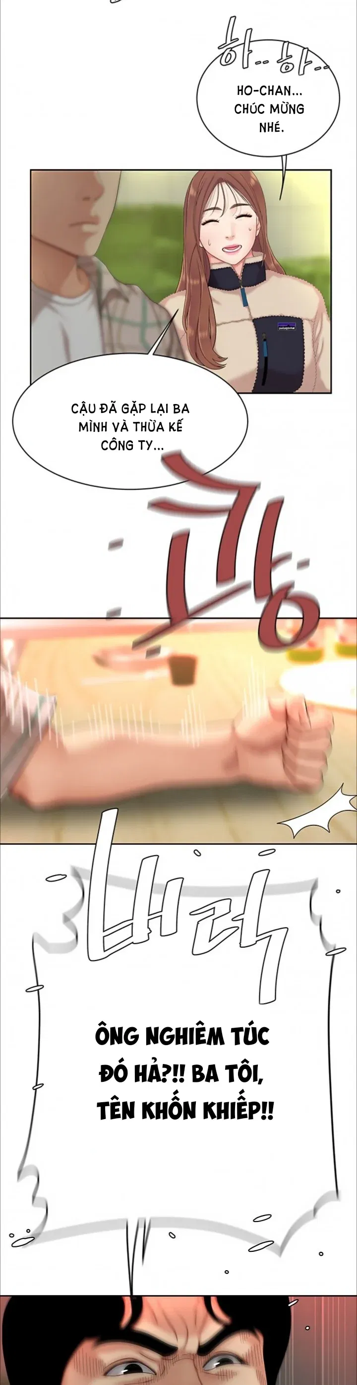 nem-mui-lac-thu-chap-1-47 integer