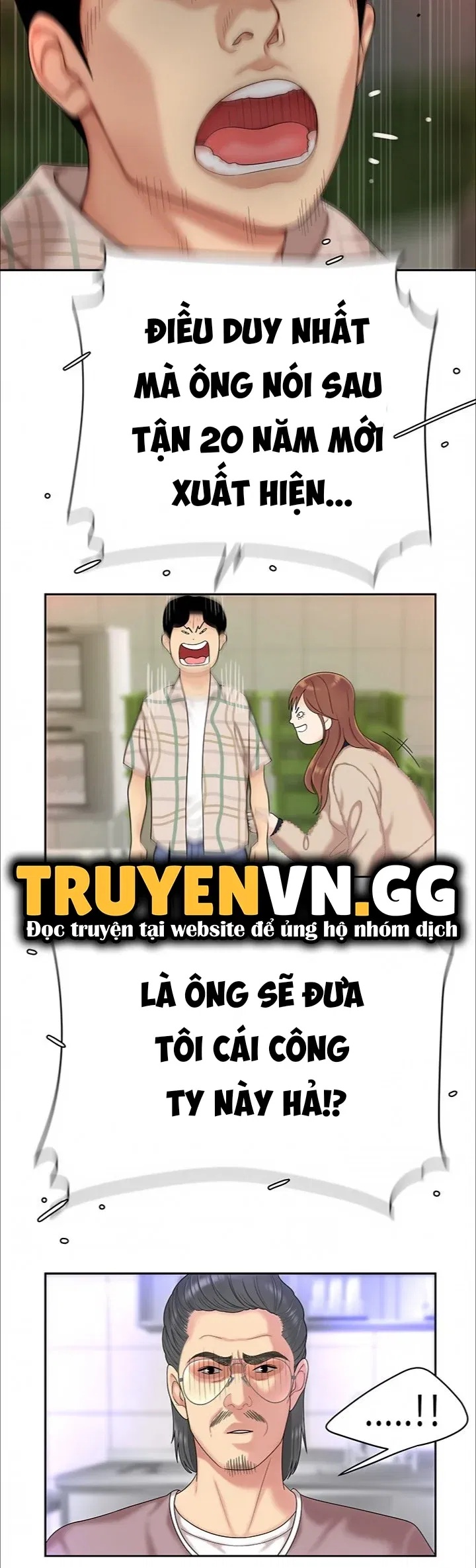 nem-mui-lac-thu-chap-1-48 integer