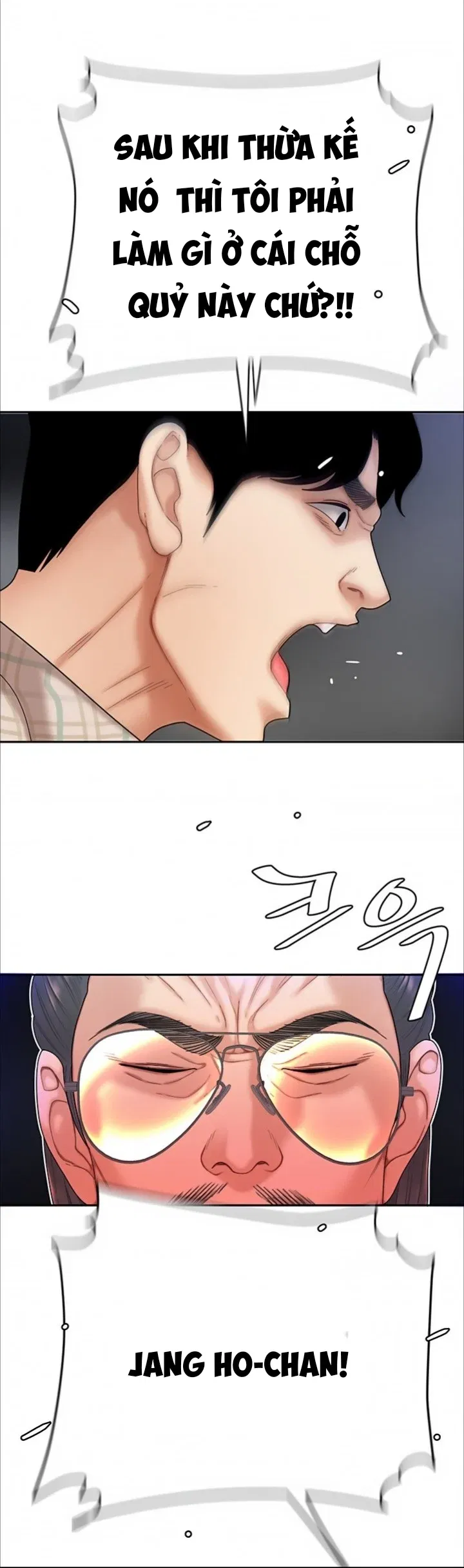 nem-mui-lac-thu-chap-1-49 integer