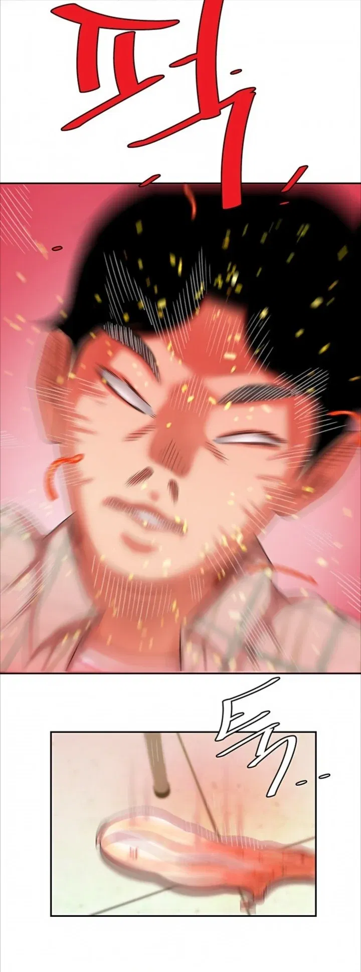 nem-mui-lac-thu-chap-1-51 integer