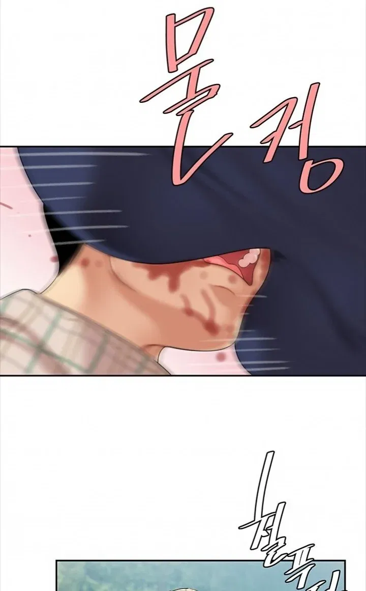 nem-mui-lac-thu-chap-1-55 integer