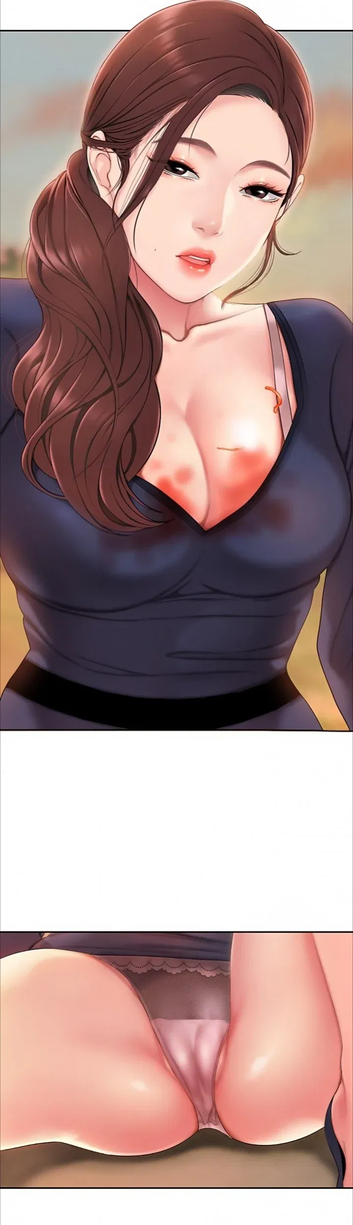 nem-mui-lac-thu-chap-1-57 integer