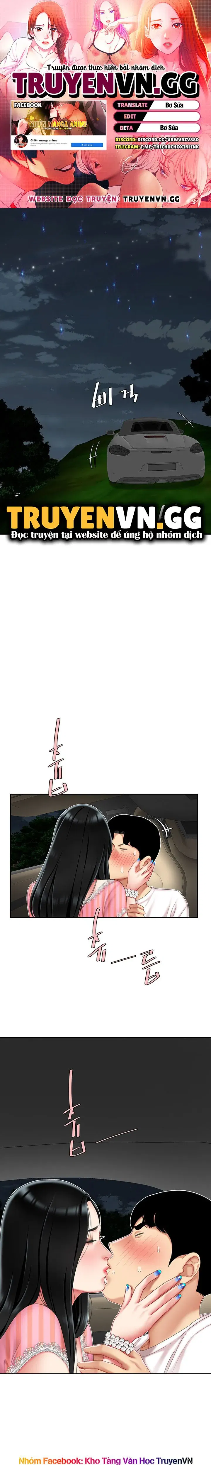 nem-mui-lac-thu-chap-11-0 integer