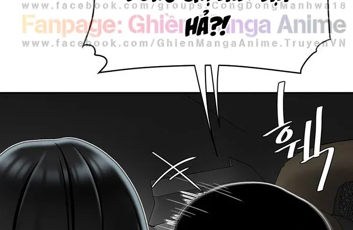 nem-mui-lac-thu-chap-11-2 integer