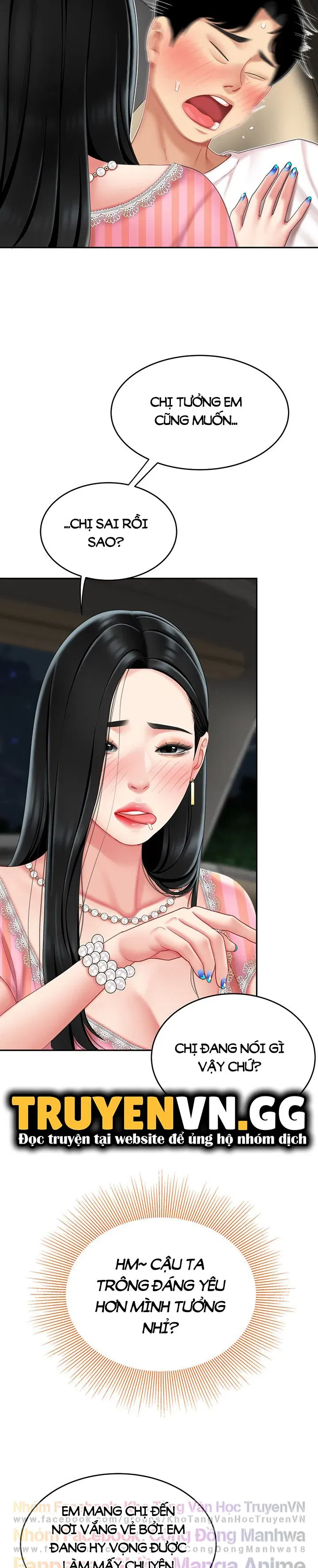 nem-mui-lac-thu-chap-11-3 integer