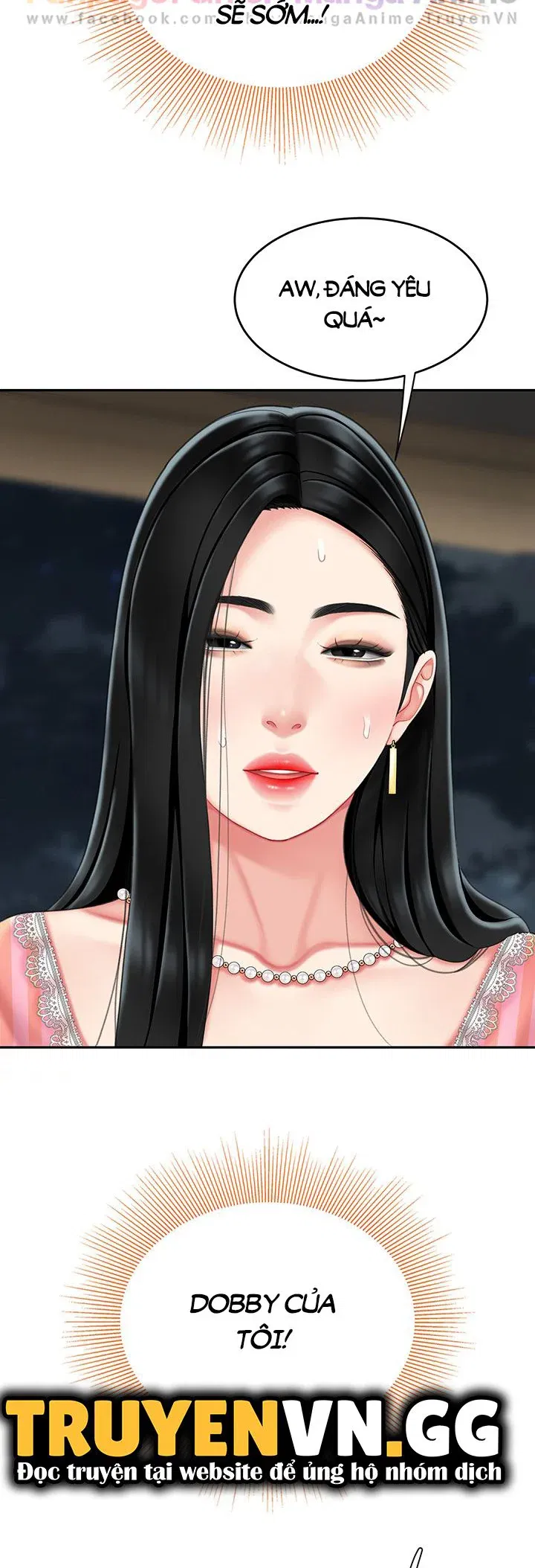 nem-mui-lac-thu-chap-11-5 integer