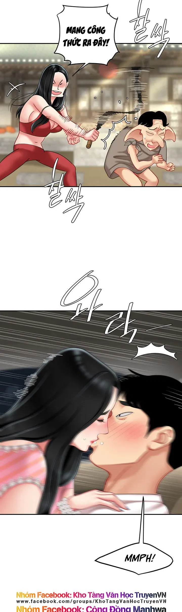 nem-mui-lac-thu-chap-11-6 integer