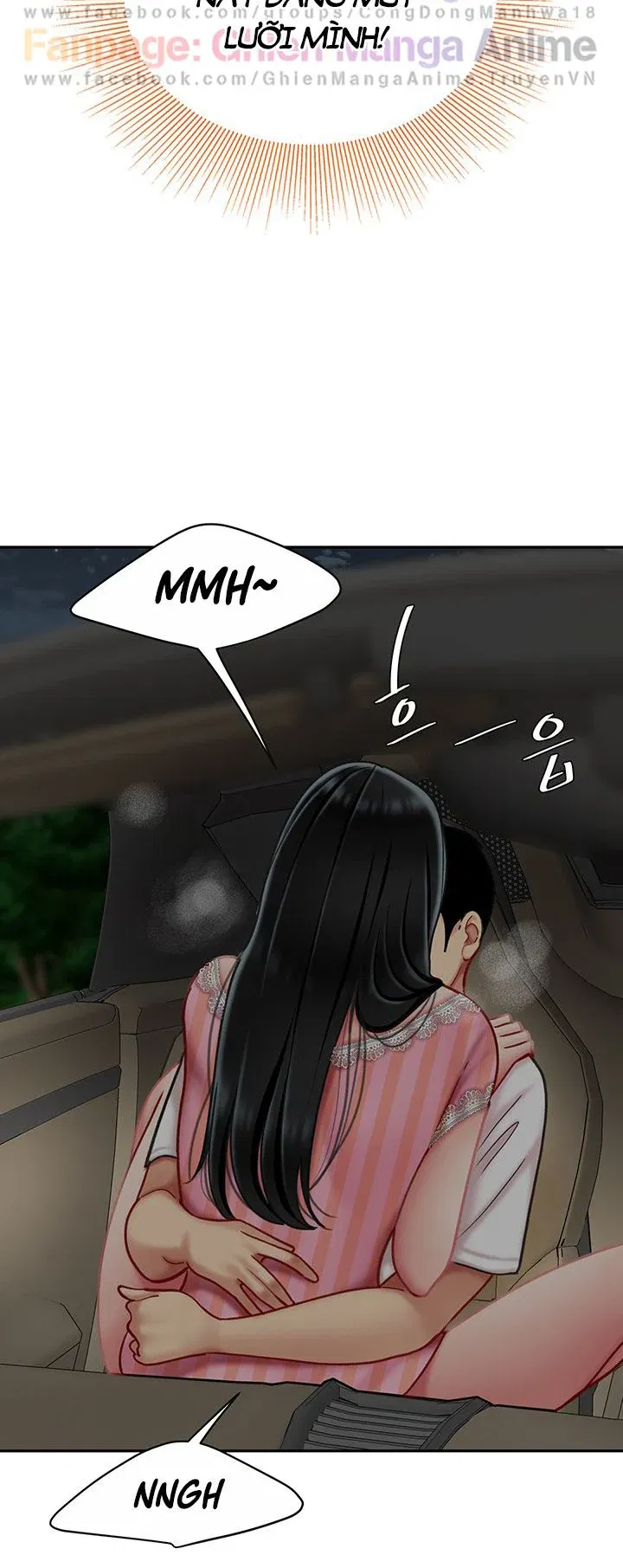 nem-mui-lac-thu-chap-11-8 integer