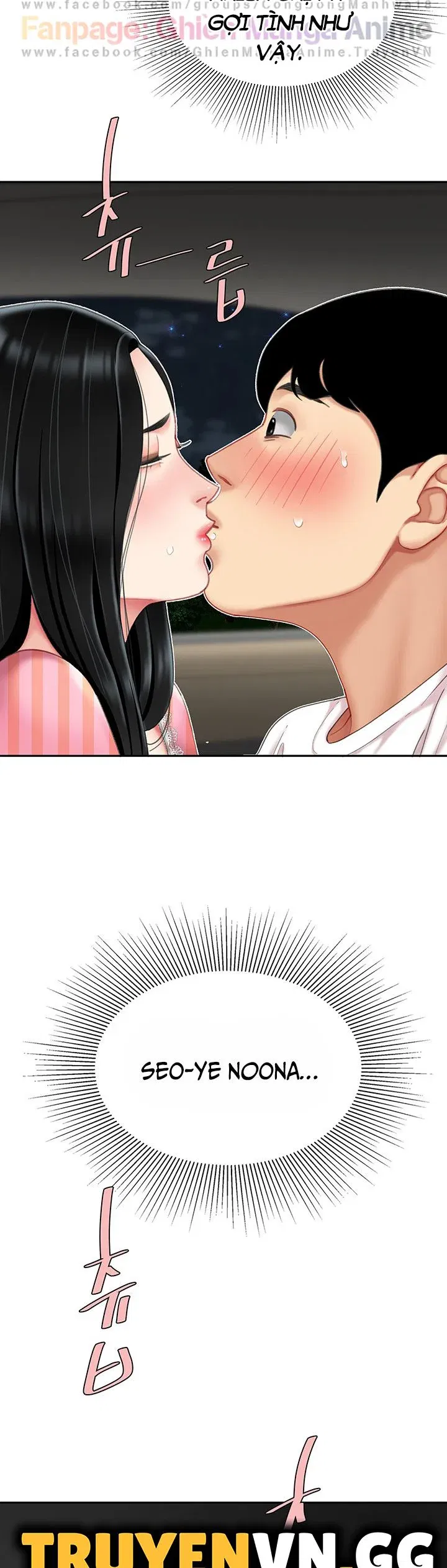 nem-mui-lac-thu-chap-11-11 integer