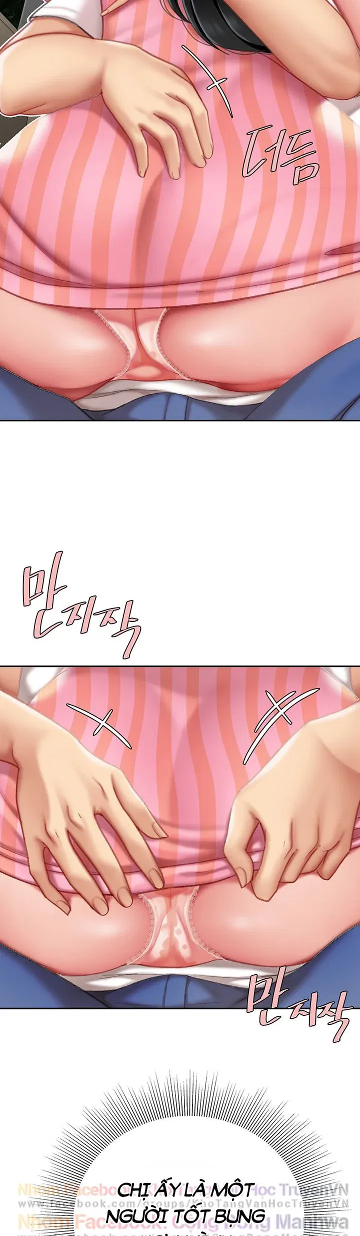 nem-mui-lac-thu-chap-11-13 integer