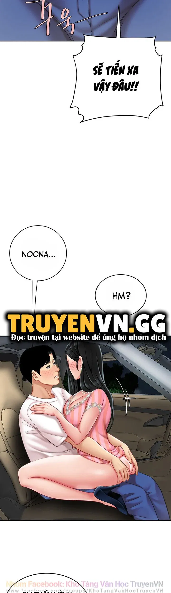 nem-mui-lac-thu-chap-11-15 integer