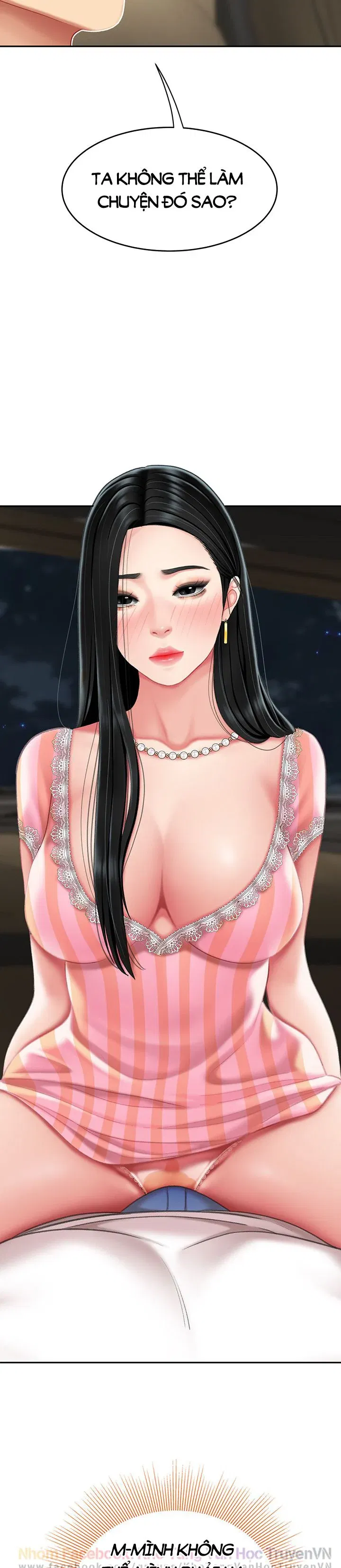 nem-mui-lac-thu-chap-11-18 integer