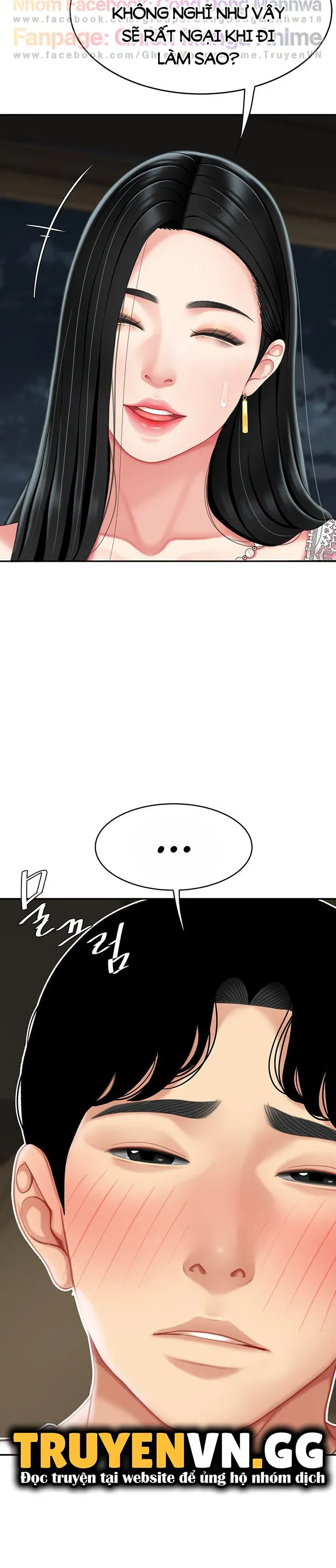 nem-mui-lac-thu-chap-11-20 integer