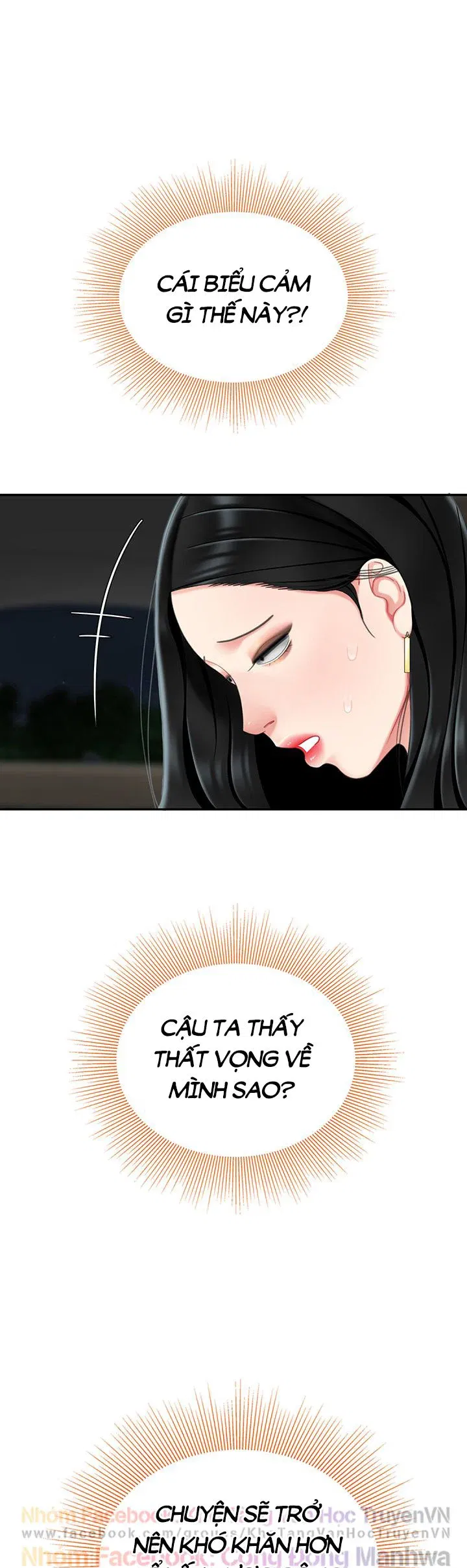 nem-mui-lac-thu-chap-11-21 integer