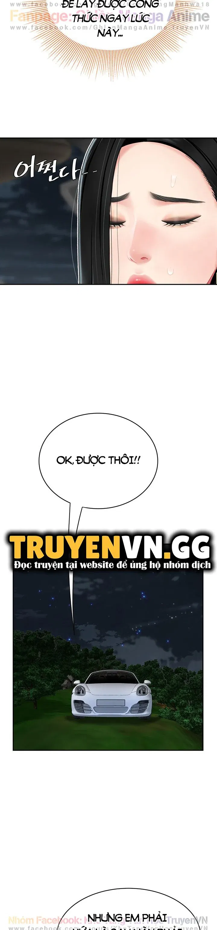 nem-mui-lac-thu-chap-11-22 integer