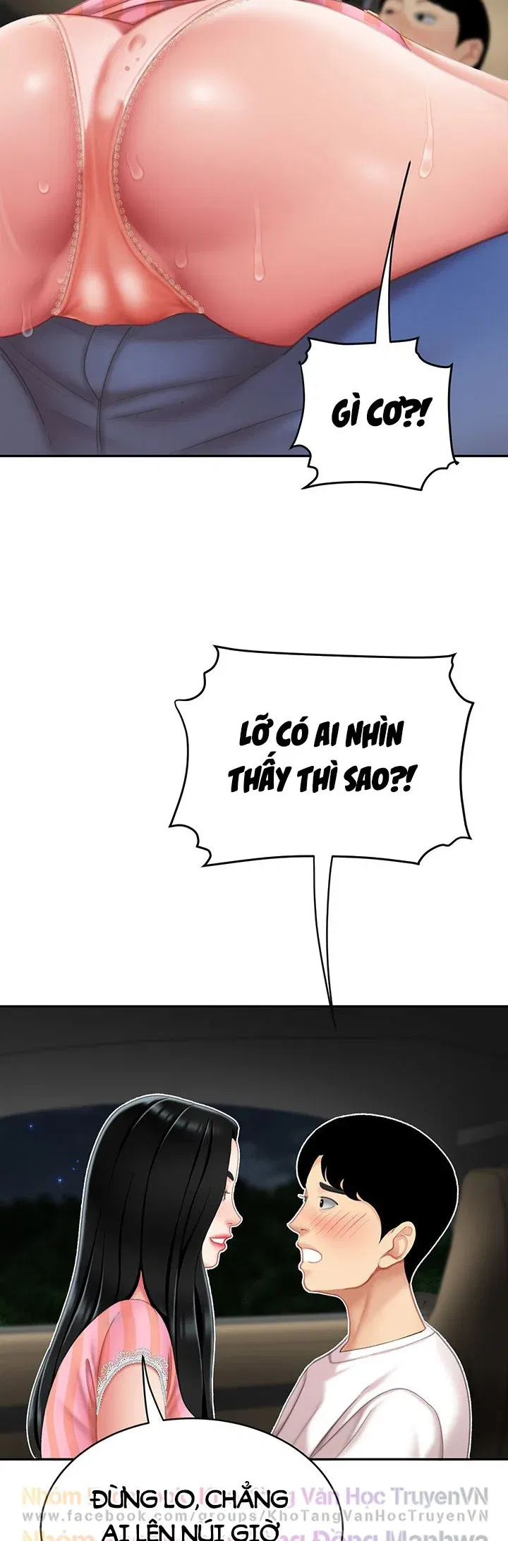 nem-mui-lac-thu-chap-11-25 integer