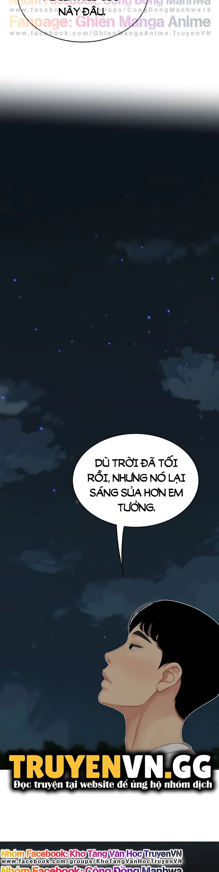 nem-mui-lac-thu-chap-11-26 integer