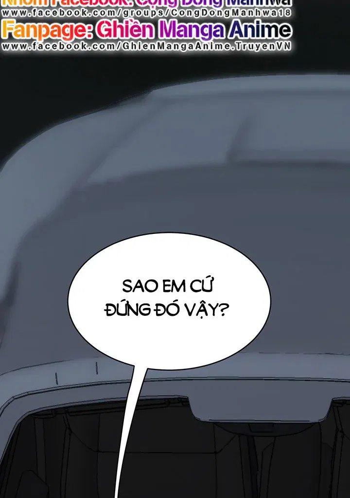 nem-mui-lac-thu-chap-11-27 integer