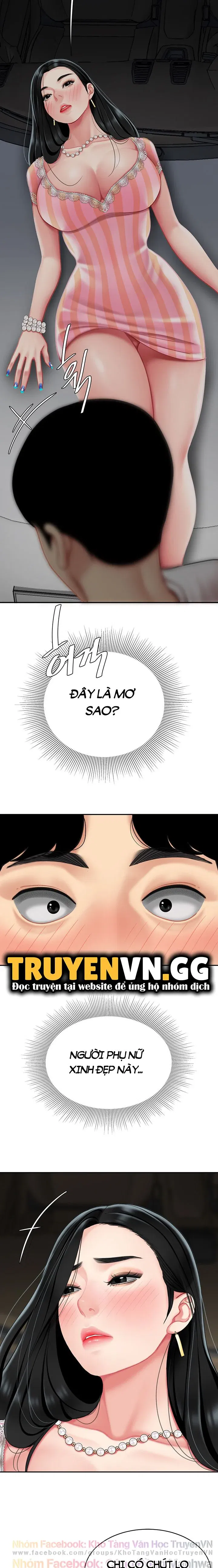 nem-mui-lac-thu-chap-11-28 integer