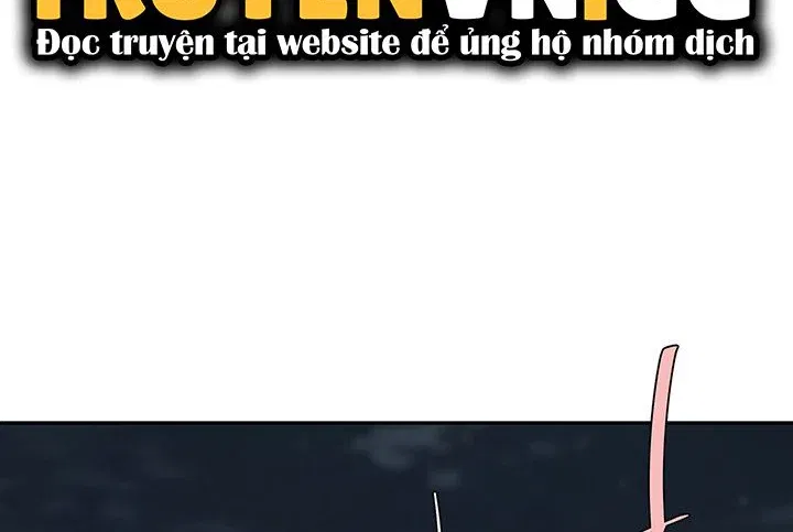 nem-mui-lac-thu-chap-11-30 integer