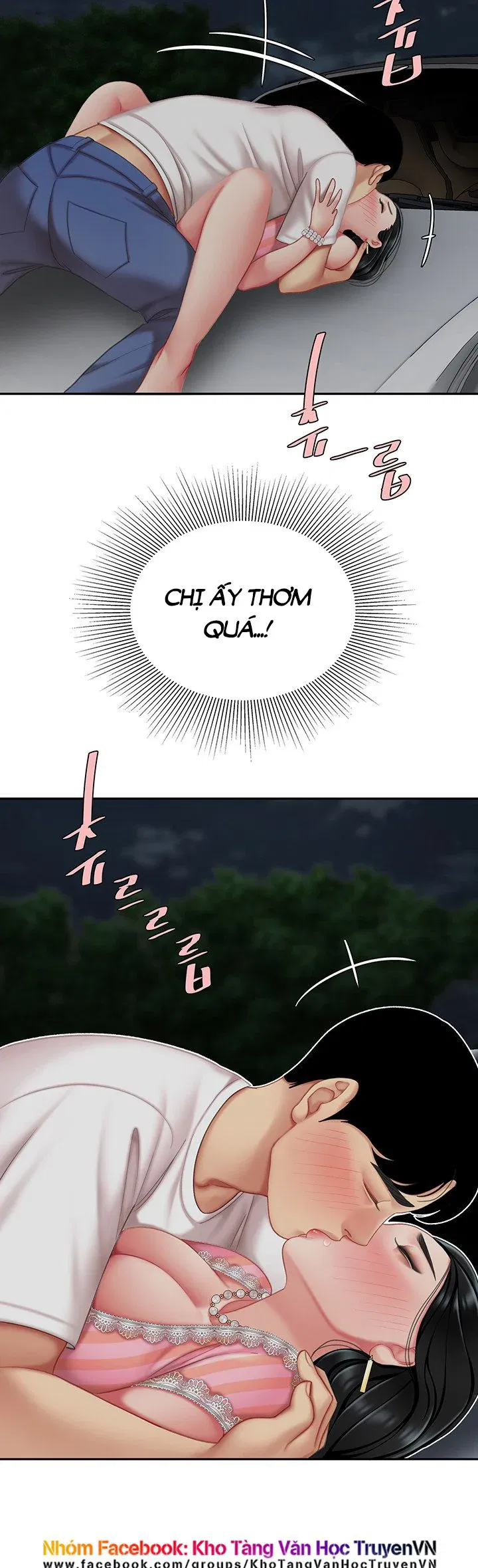 nem-mui-lac-thu-chap-11-31 integer