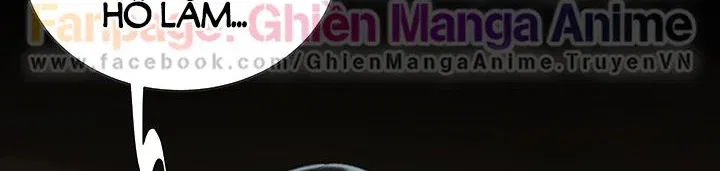 nem-mui-lac-thu-chap-11-34 integer