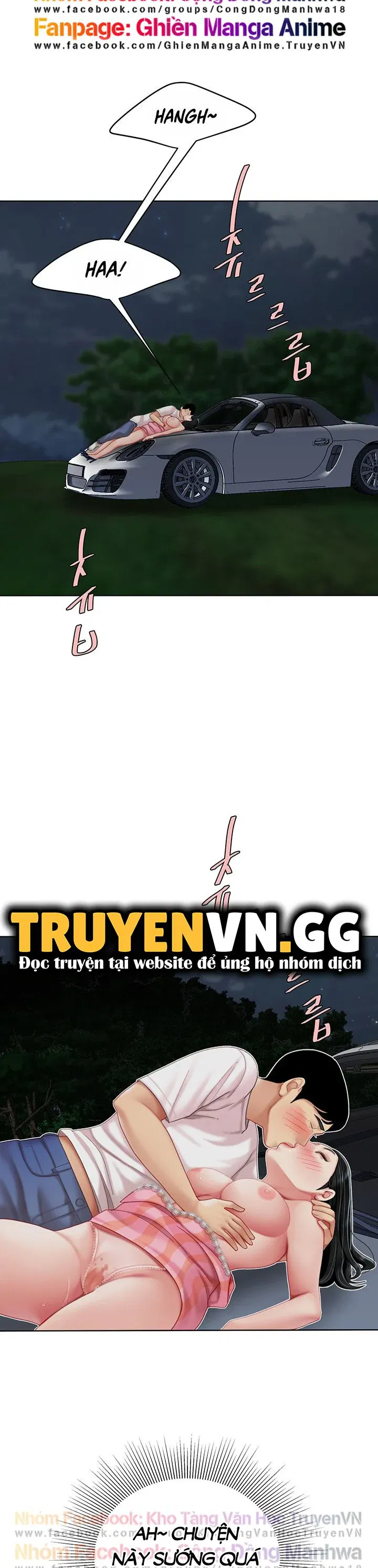 nem-mui-lac-thu-chap-11-39 integer