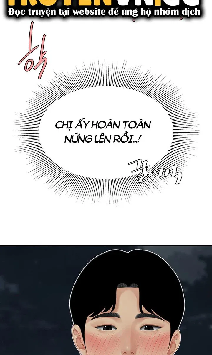 nem-mui-lac-thu-chap-11-46 integer