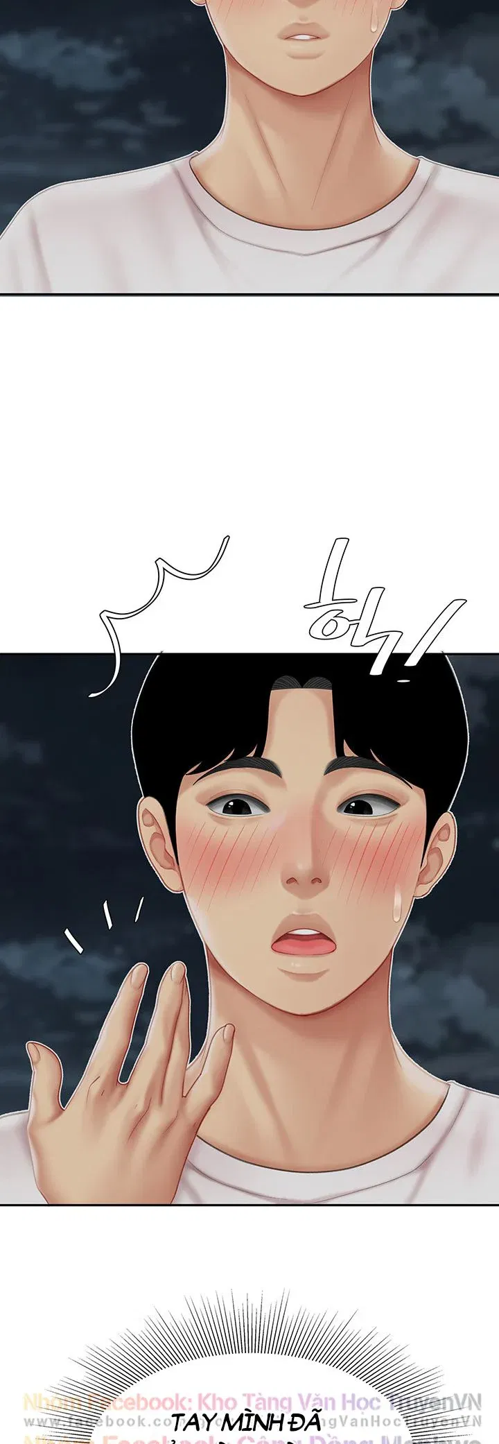 nem-mui-lac-thu-chap-11-47 integer