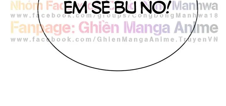 nem-mui-lac-thu-chap-11-51 integer