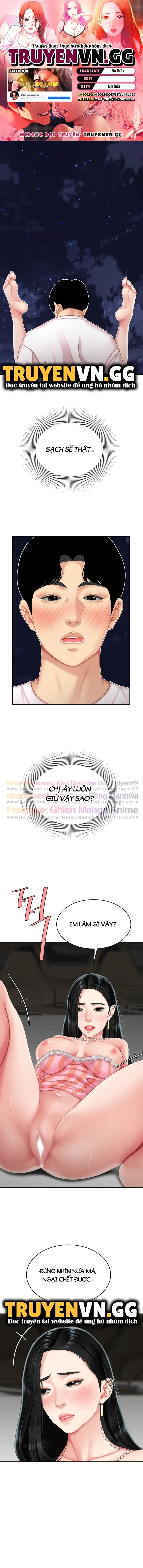 nem-mui-lac-thu-chap-12-0 integer