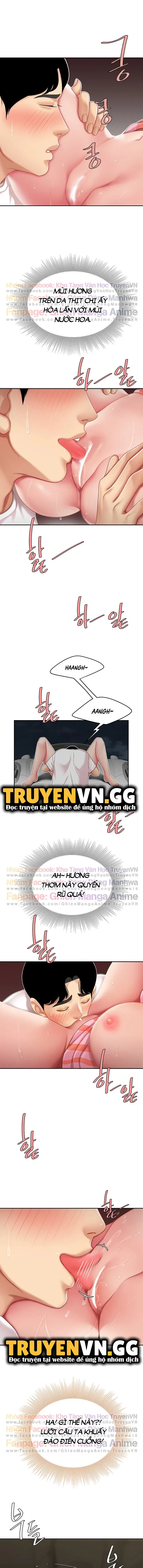 nem-mui-lac-thu-chap-12-1 integer