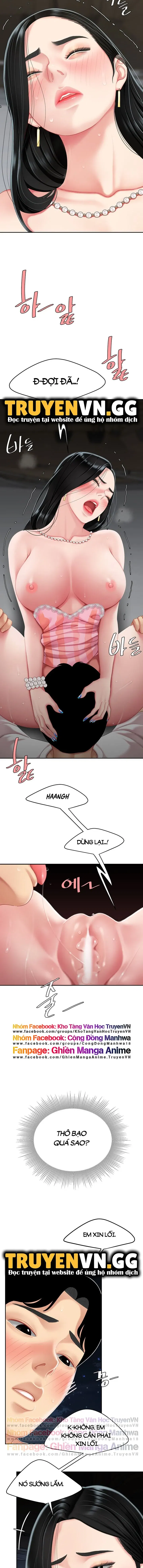 nem-mui-lac-thu-chap-12-2 integer