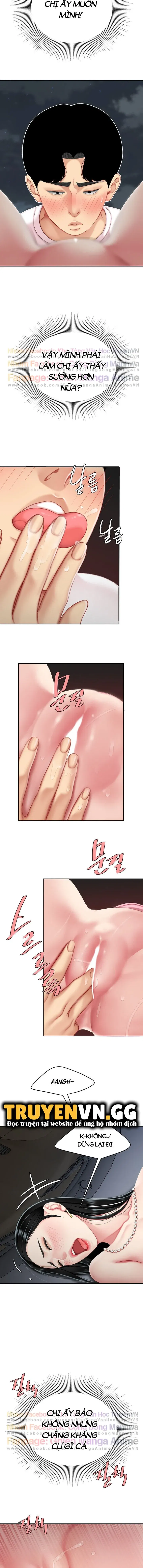 nem-mui-lac-thu-chap-12-4 integer