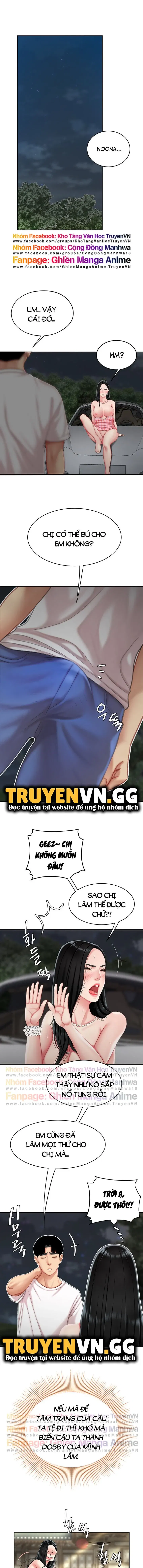 nem-mui-lac-thu-chap-12-6 integer