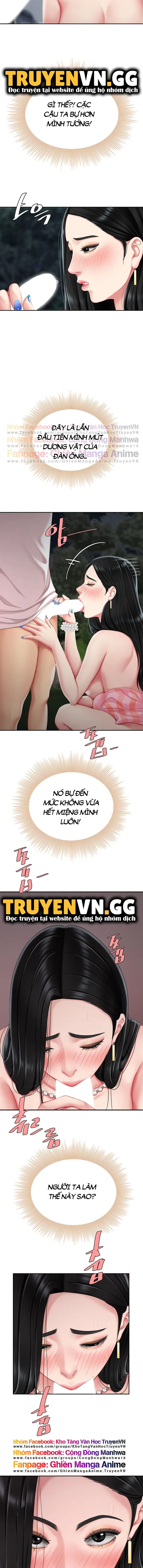 nem-mui-lac-thu-chap-12-8 integer