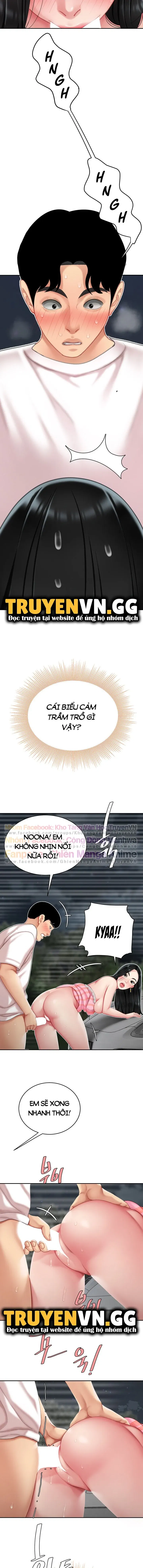 nem-mui-lac-thu-chap-12-9 integer