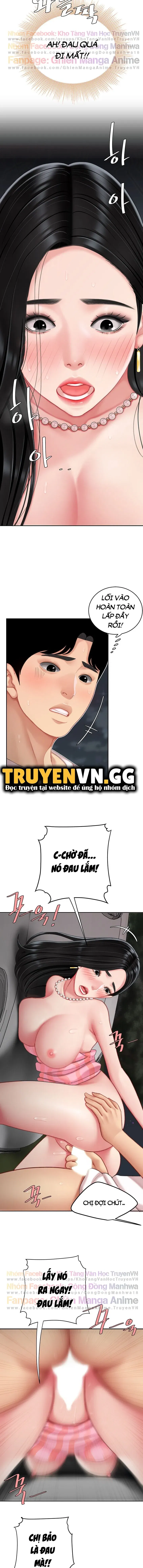 nem-mui-lac-thu-chap-12-10 integer