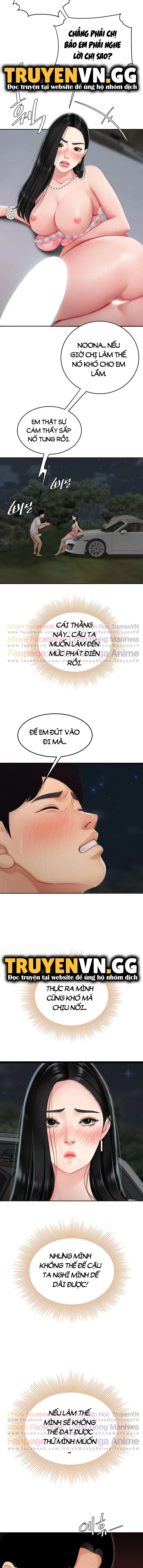 nem-mui-lac-thu-chap-12-11 integer